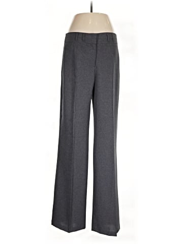 ASOS Dress Pants (view 1)