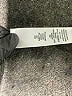 Splendid Gray Casual Dress Size M - photo 8
