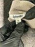Splendid Gray Casual Dress Size M - photo 7