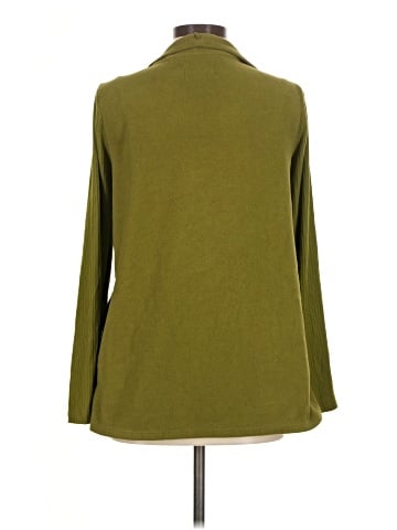 Susan Graver Cardigan (view 2)