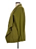 Susan Graver Green Cardigan Size M - photo 5