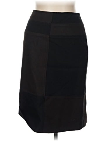 Carlisle Formal Skirt (view 1)