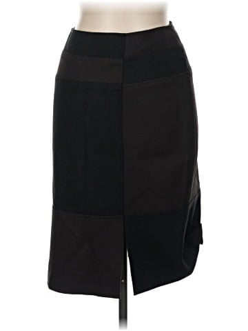 Carlisle Formal Skirt (view 2)