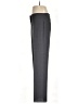 ASOS 100% Polyester Chevron-herringbone Gray Dress Pants Size 8 - photo 5