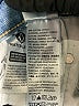 Levi's Blue Jeans Size 25 waist - photo 6