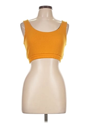 Assorted Brands Tank Top (view 1)