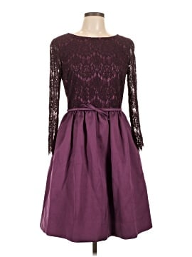 chinese dress ladies Amazon.com: ERIN erin fetherston Women's Bouquet Lace Alicia Dress, Peach,  0 : Clothing, Shoes & Jewelry