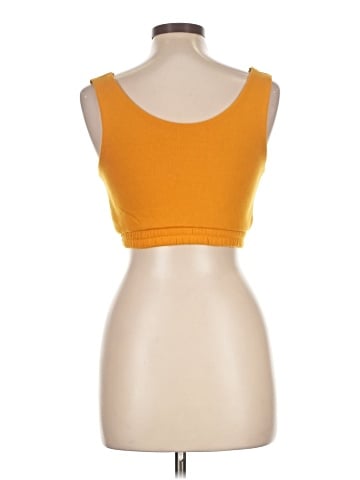 Assorted Brands Tank Top (view 2)