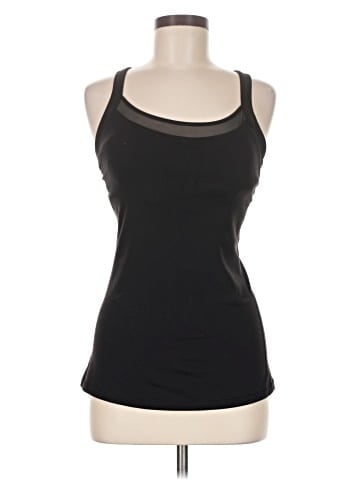 Lululemon Athletica Active Tank (view 1)