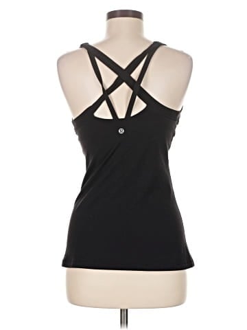 Lululemon Athletica Active Tank (view 2)