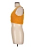 Assorted Brands Yellow Tank Top Size L - photo 5