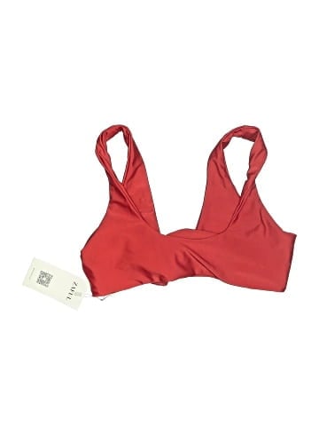 Zaful Swimsuit Top (view 1)