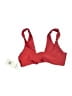 Zaful Red Swimsuit Top Size L - photo 1