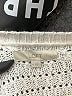 Ann Taylor LOFT Ivory Pullover Sweater Size M - photo 7