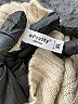 ePretty 100% Acrylic Tan Turtleneck Sweater Size XL - photo 7