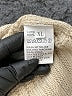 ePretty 100% Acrylic Tan Turtleneck Sweater Size XL - photo 8