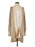 Sage the Label Tan Kimono Size S - photo 1