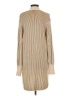 Sage the Label Tan Kimono Size S - photo 2
