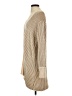 Sage the Label Tan Kimono Size S - photo 5
