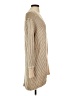 Sage the Label Tan Kimono Size S - photo 4