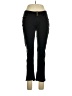 Express Black Jeans Size 10 - photo 1