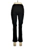 Express Black Jeans Size 10 - photo 2