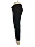 Express Black Jeans Size 10 - photo 5