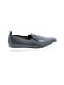 Everlane Blue Flats Size 7 - photo 1