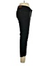 Express Black Jeans Size 10 - photo 4