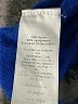 Talbots Blue Pullover Sweater Size 12 - photo 8