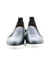 Everlane Blue Flats Size 7 - photo 2