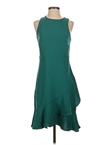 Banana Republic Cocktail Dress (view 1)