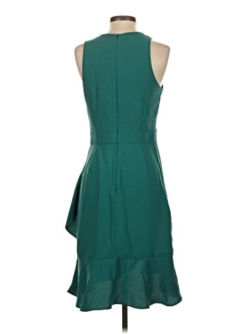 Banana Republic Cocktail Dress (view 2)