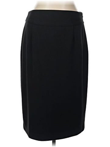 Grace Elements Formal Skirt (view 1)