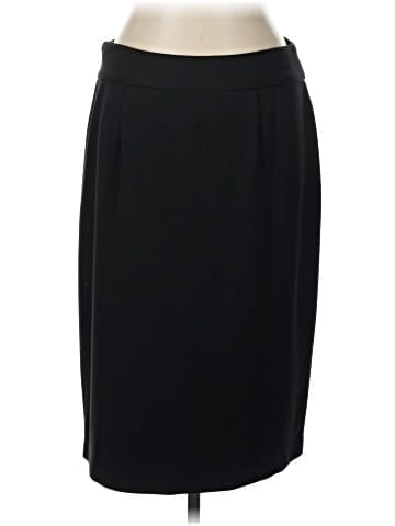 Grace Elements Formal Skirt (view 2)