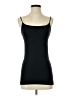 Unbranded Black Tank Top Size S (estimated) - photo 1