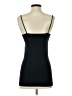 Unbranded Black Tank Top Size S (estimated) - photo 2