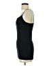 Unbranded Black Tank Top Size S (estimated) - photo 5
