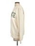 Assorted Brands Ivory Sweatshirt Size S - photo 5