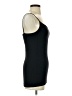 Unbranded Black Tank Top Size S (estimated) - photo 4