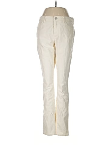Ann Taylor LOFT Jeans (view 1)