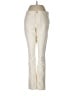 Ann Taylor LOFT Ivory Jeans Size 6 - photo 1