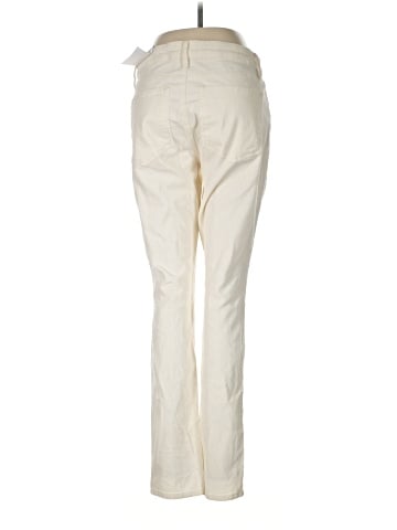 Ann Taylor LOFT Jeans (view 2)