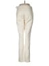 Ann Taylor LOFT Ivory Jeans Size 6 - photo 2