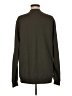 Adidas 100% Polyester Green Sweatshirt Size M - photo 2