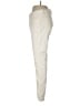 Ann Taylor LOFT Ivory Jeans Size 6 - photo 5