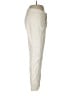 Ann Taylor LOFT Ivory Jeans Size 6 - photo 4