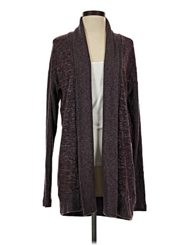 Gap Cardigan (view 1)