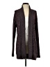 Gap Burgundy Cardigan Size S (tall) - photo 1