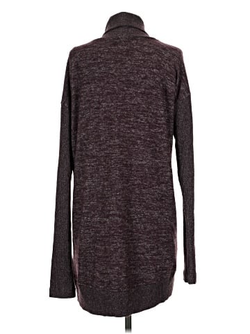 Gap Cardigan (view 2)